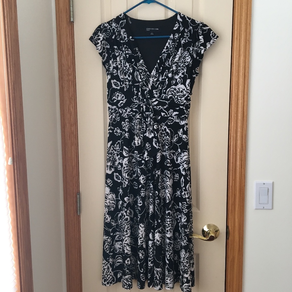 Cute little dress